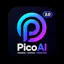 PicoAI 2.0