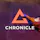 Chronicle