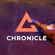 Chronicle
