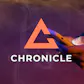 Chronicle