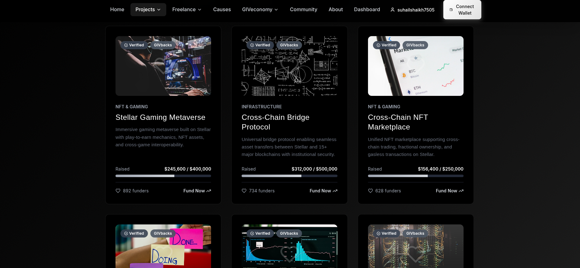 Stellar Forge gallery image