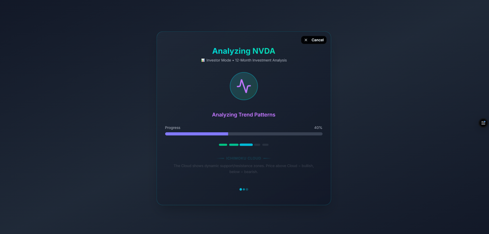 Stock2Trend gallery image