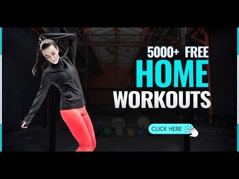 workoutslab.com gallery image