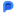 Perikto