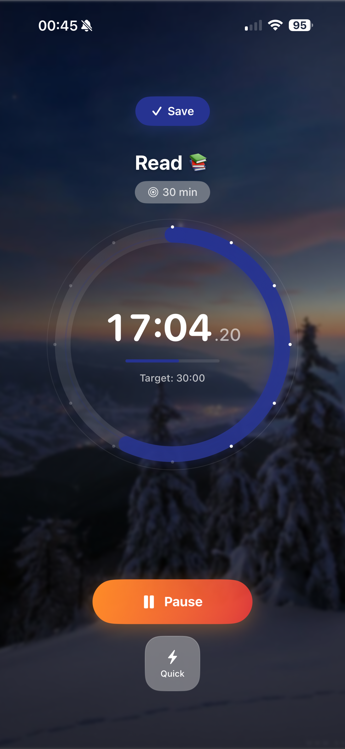 Planwise gallery image