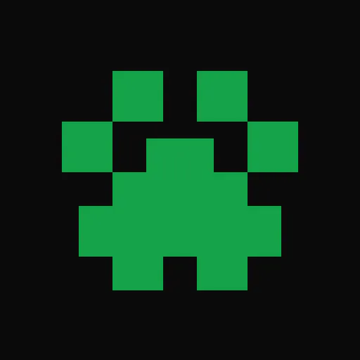 MemoryPet 2.0