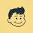 Little Phil