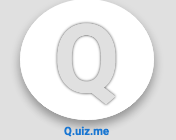 Q.uiz.me gallery image