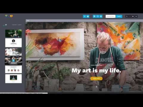 Visual Composer Extension gallery image