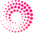 Ainna – the AI Innovation Advisor