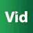 Video Interviewing by VidCruiter