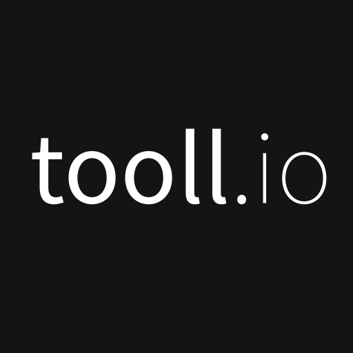tooll.io