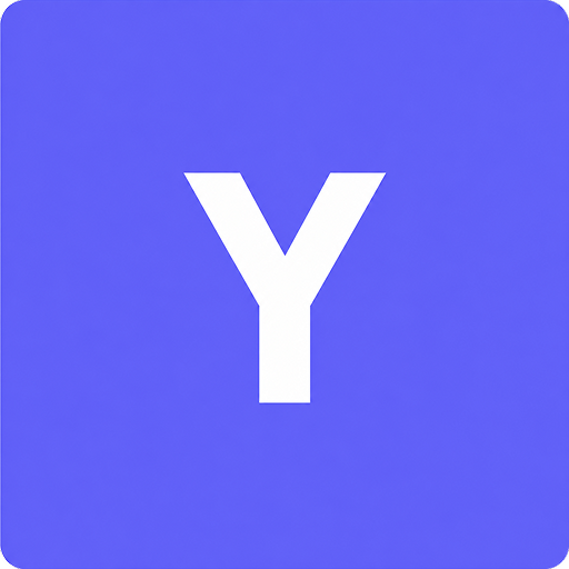 Yettey