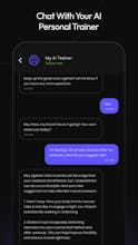 Coachify.AI gallery image