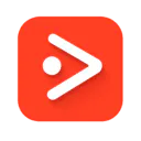 Sourclip logo