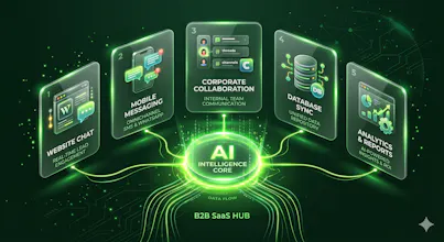 Sage AI gallery image