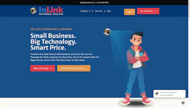 InLink gallery image