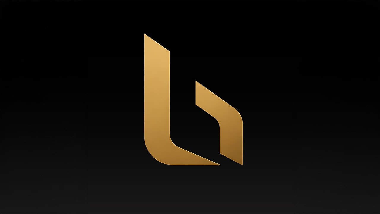 Lumaro gallery image