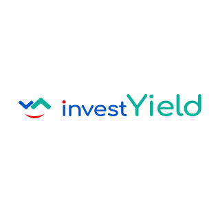 investYield gallery image