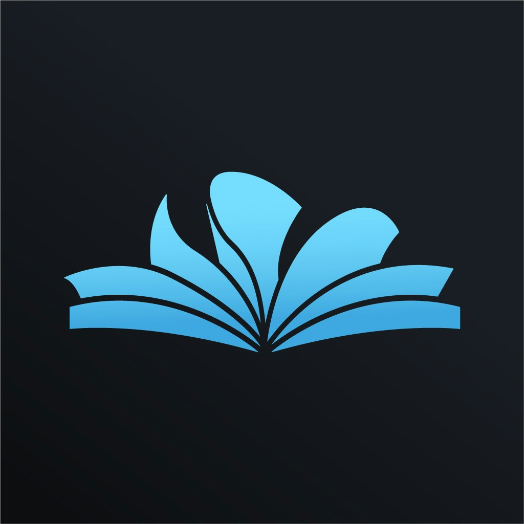 PageFlow – Reading T... logo