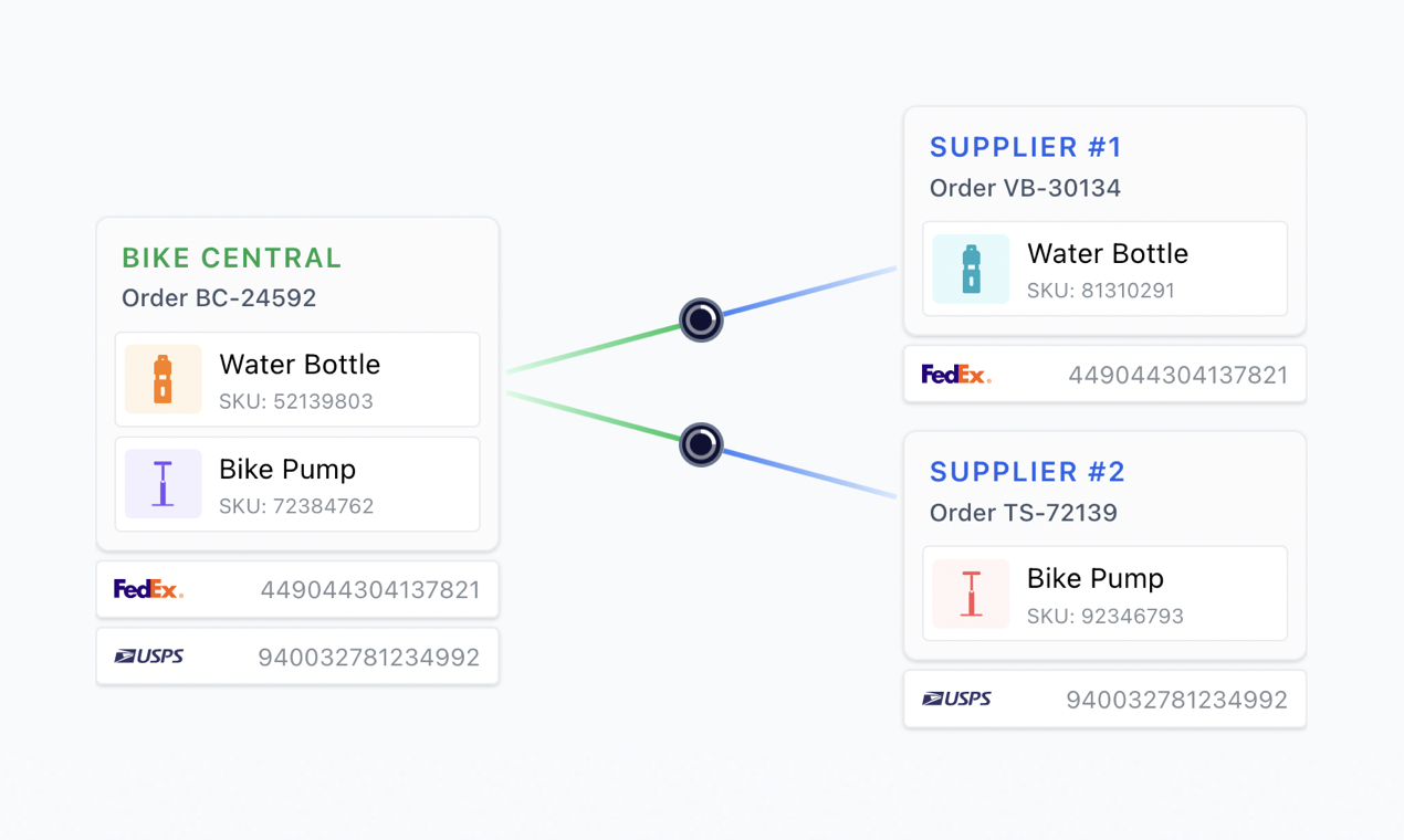 Openship 2.0 미디어 7