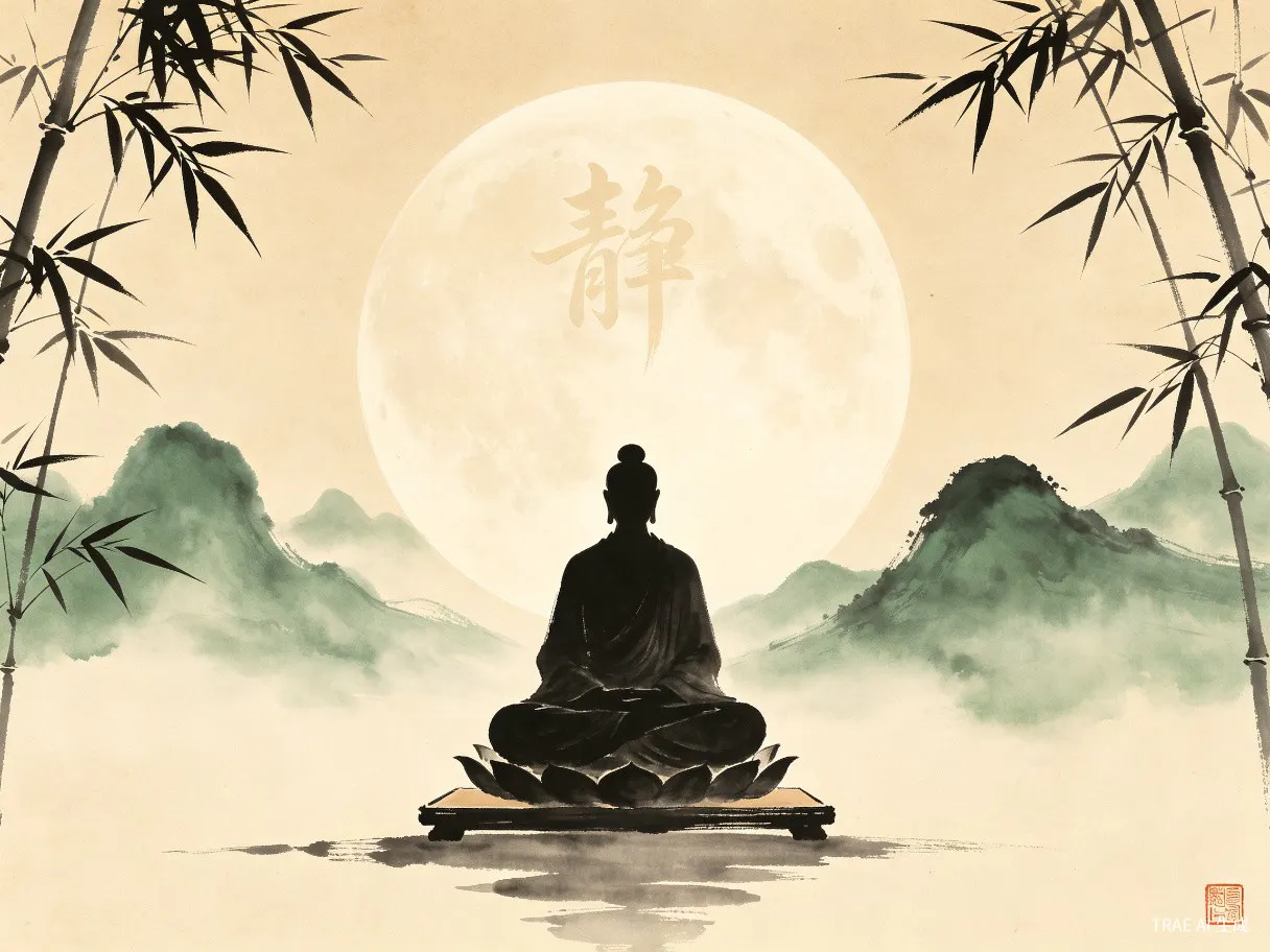 截圖 1