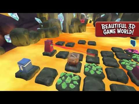 Box Island: Epic Coding Adventure gallery image