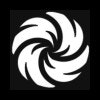 risksim.ai