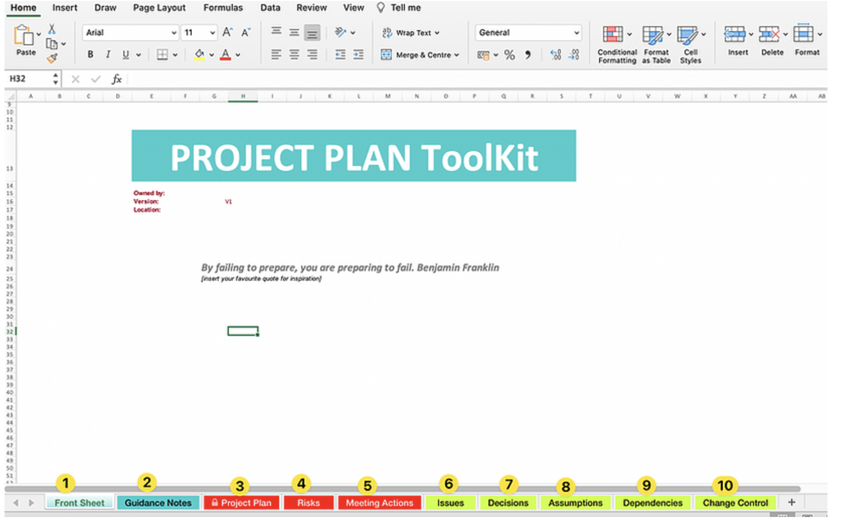 Change Management Framework With Tools Product Information Latest   Ded4348b E47b 4554 B25a 21b190270c19 