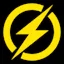 Spark