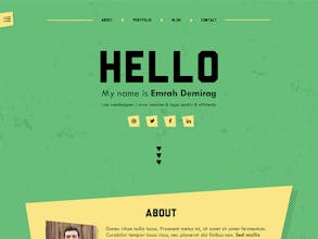 MHRKIT gallery image