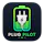 PlugPilot