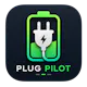 PlugPilot