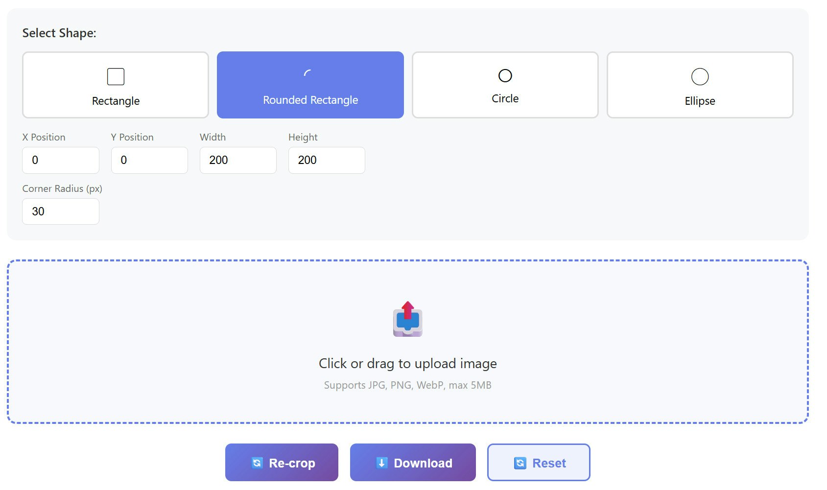 PhotoMagic gallery image