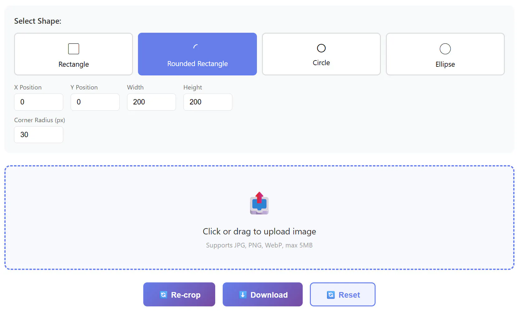 PhotoMagic product banner