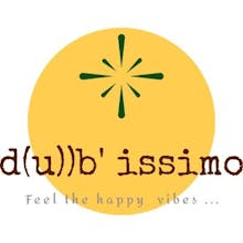 dub🌴'issimo gallery image