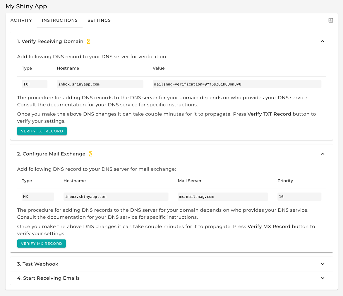 MailSnag media 5
