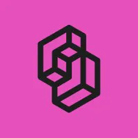 Typesafe