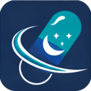Buyzopiclone.store