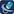 Buyzopiclone.store