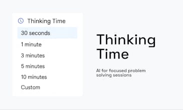 Khwand AI gallery image