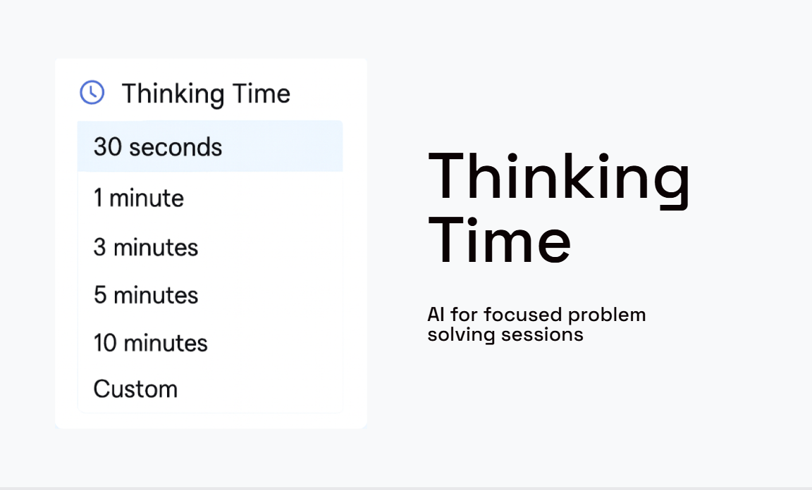 Khwand AI - Screenshot 3 showing product features and functionality
