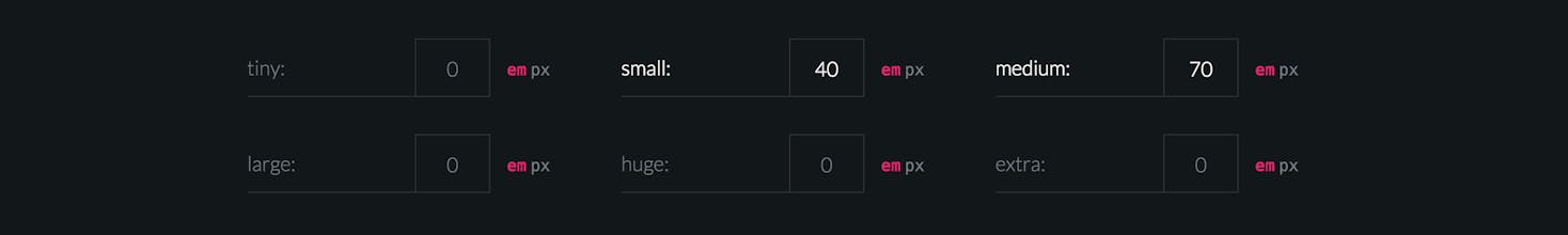 Layer CSS gallery image
