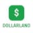 Dollarland Forum