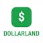 Dollarland Forum