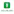 Dollarland Forum