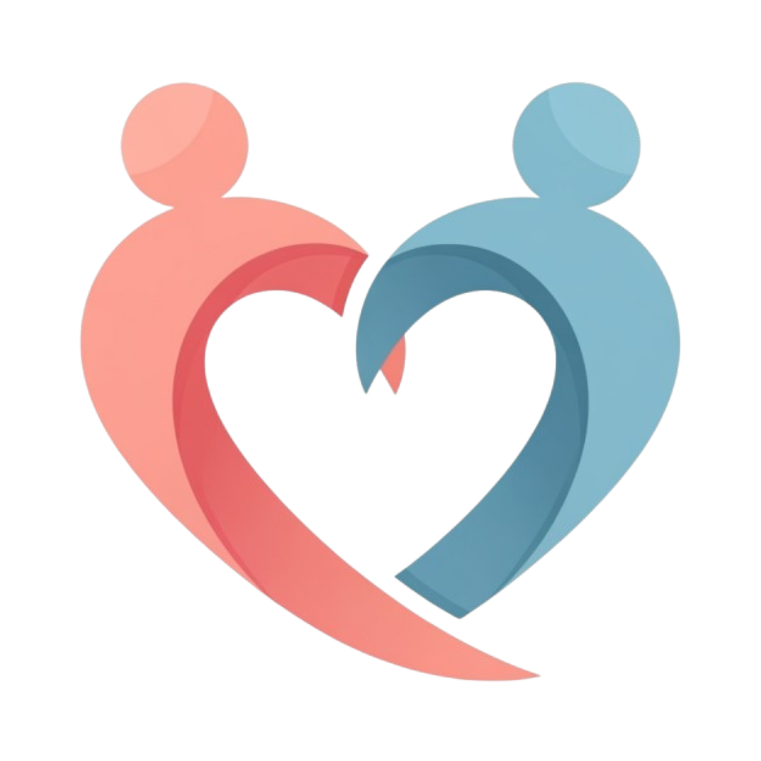 Anchor: Anonymous Dating App