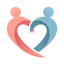 Anchor: Anonymous Dating App