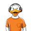 DataDucks