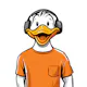 DataDucks